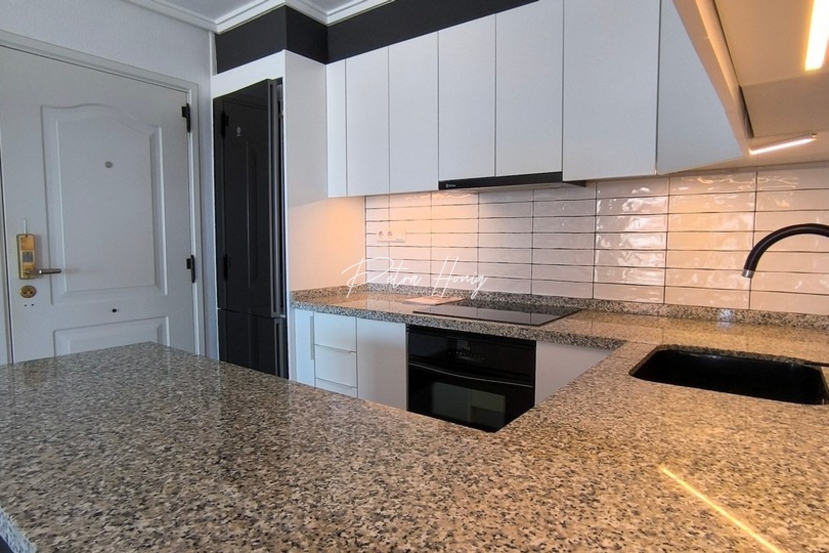Resales - Rekkehus - Ciudad Quesada - La Marquesa Golf