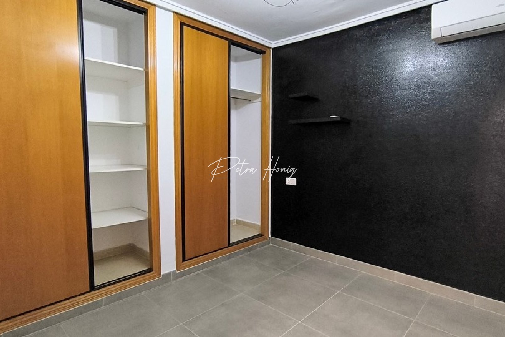 Resales - Rekkehus - Ciudad Quesada - La Marquesa Golf