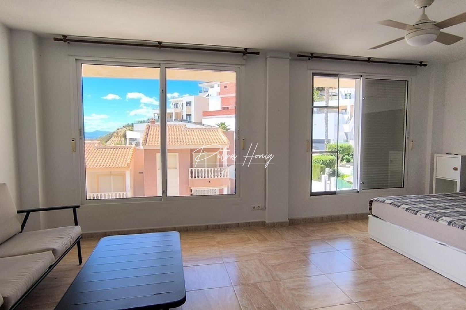 Resales - Rekkehus - Ciudad Quesada - La Marquesa Golf