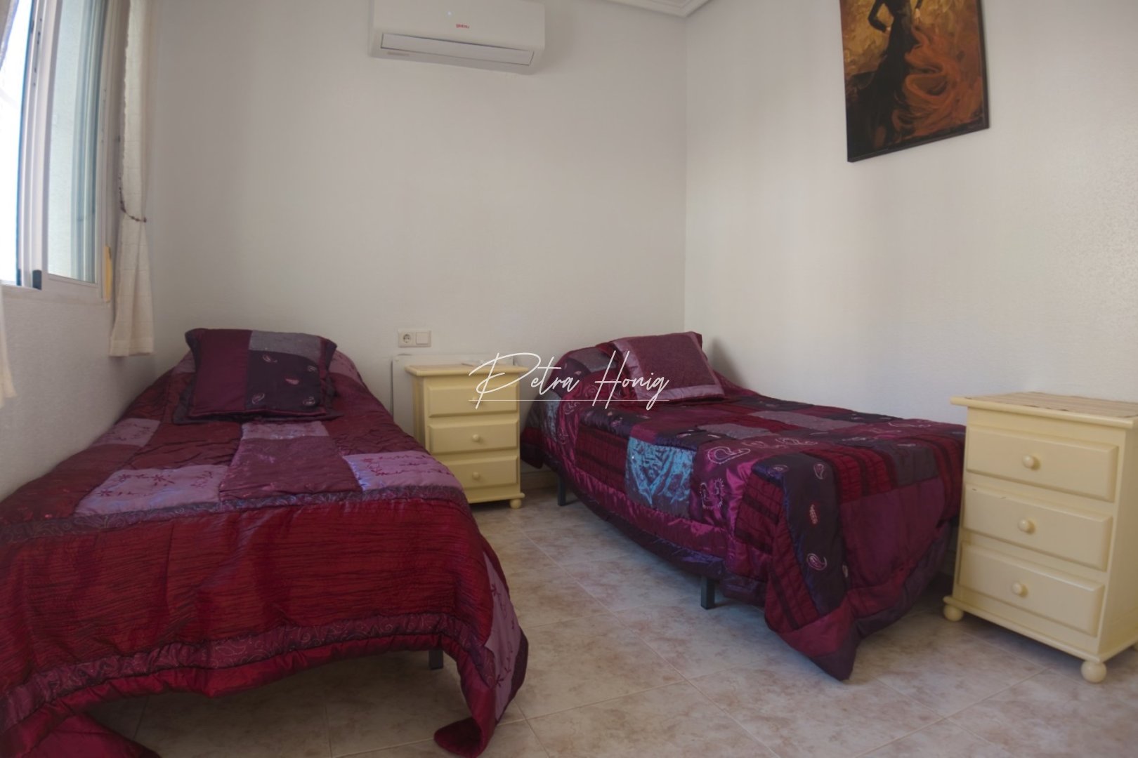 Resales - Rekkehus - Ciudad Quesada - La Marquesa Golf