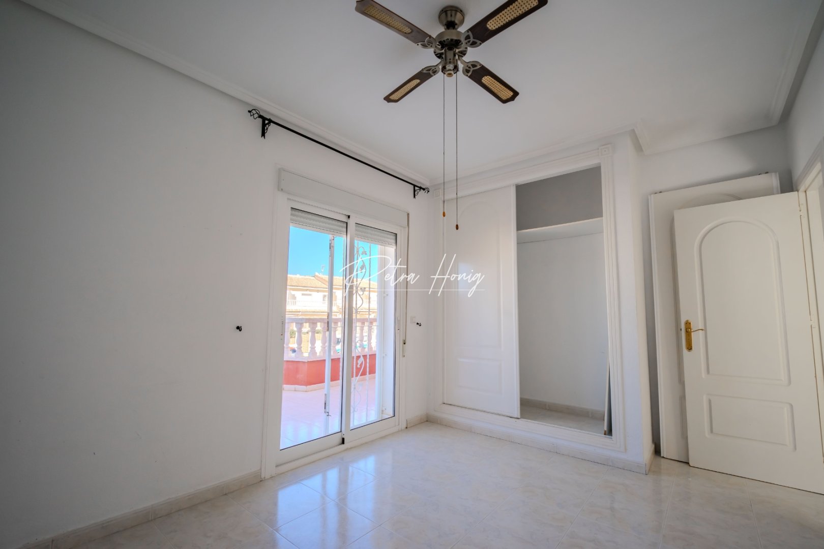 Resales - Rekkehus - Ciudad Quesada - Monte Azul