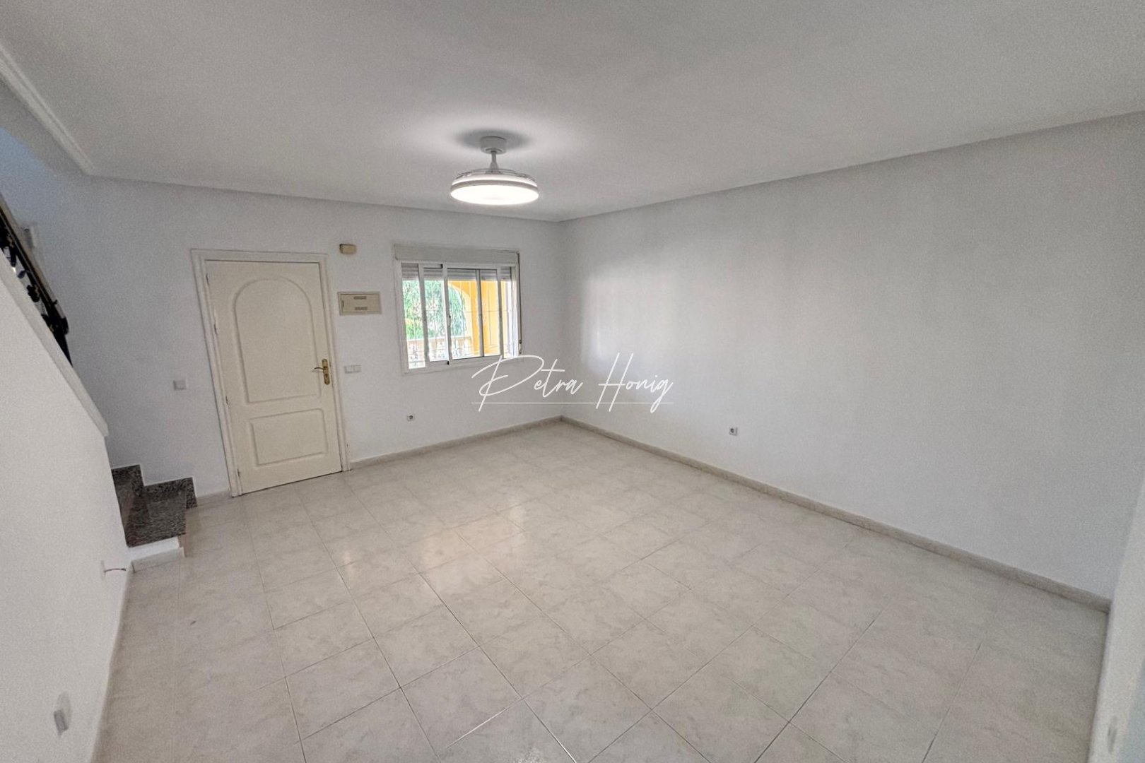 Resales - Rekkehus - Ciudad Quesada - Urbanización Monteazul