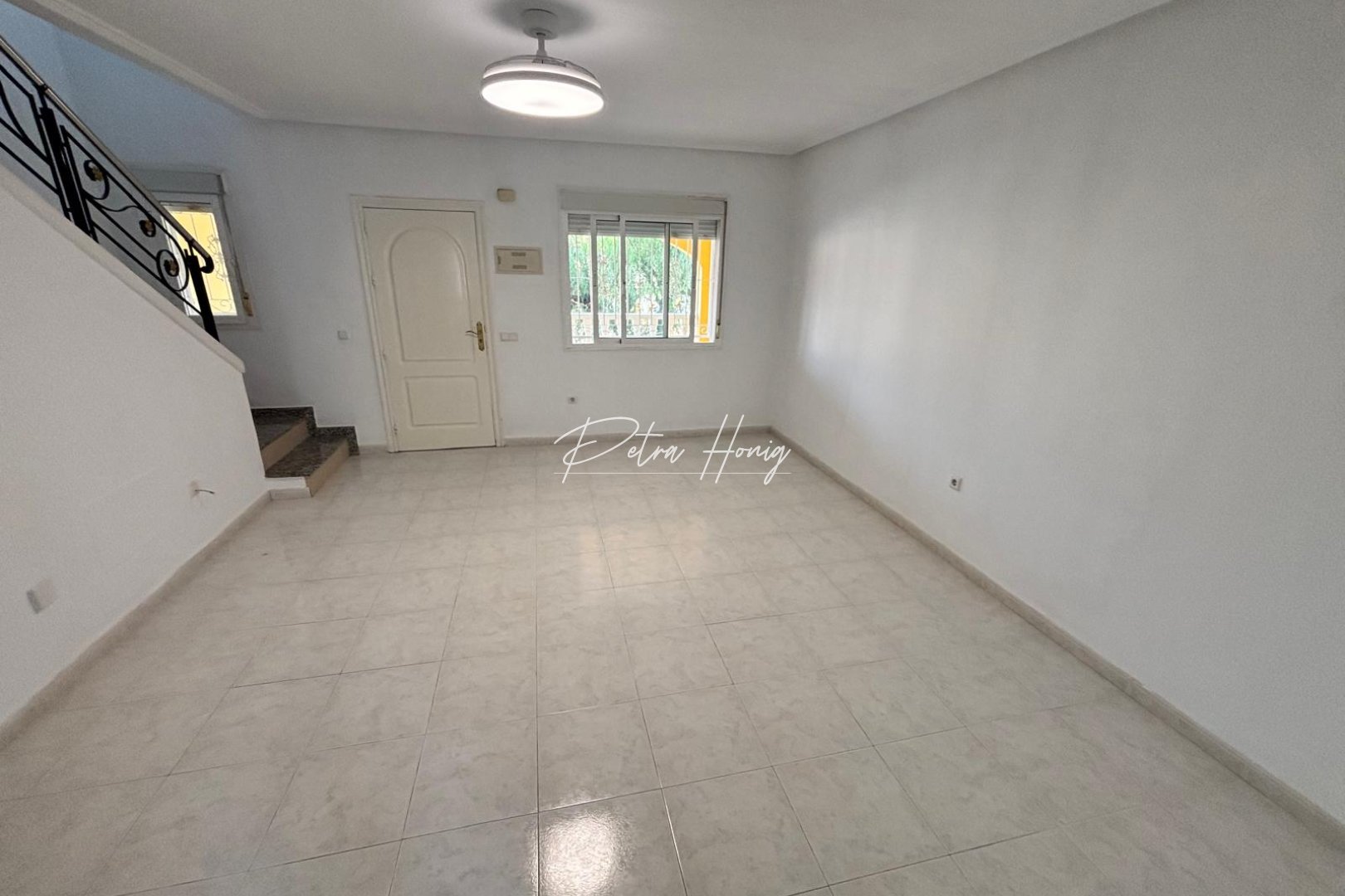 Resales - Rekkehus - Ciudad Quesada - Urbanización Monteazul
