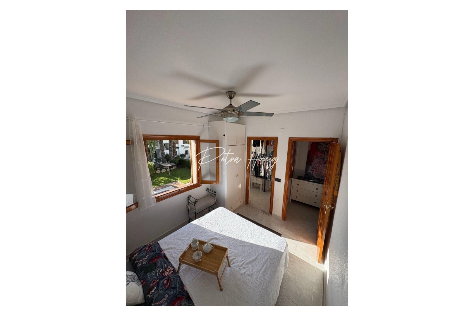 Resales - Rekkehus - Ciudad Quesada