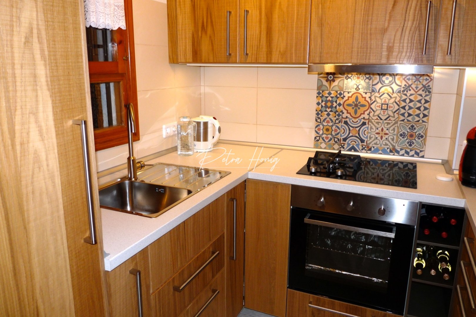 Resales - Rekkehus - Ciudad Quesada