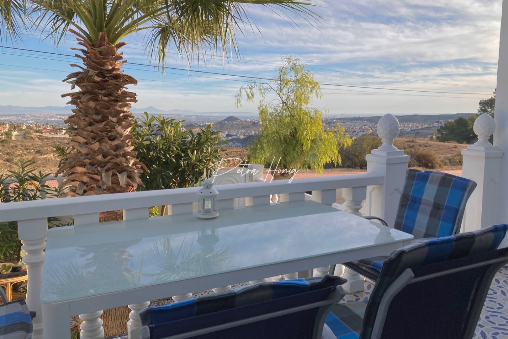 Resales - Rekkehus - Ciudad Quesada