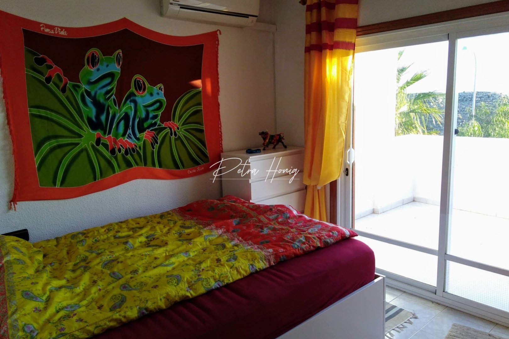 Resales - Rekkehus - Ciudad Quesada