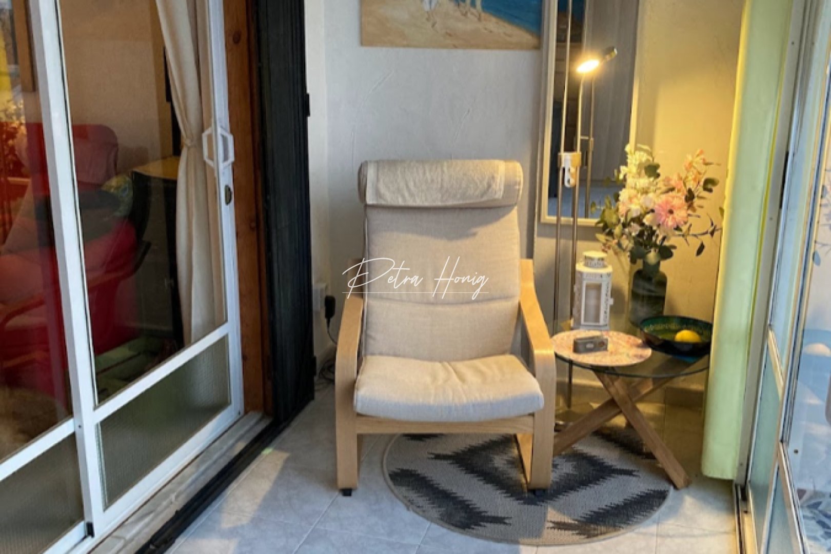 Resales - Rekkehus - Ciudad Quesada