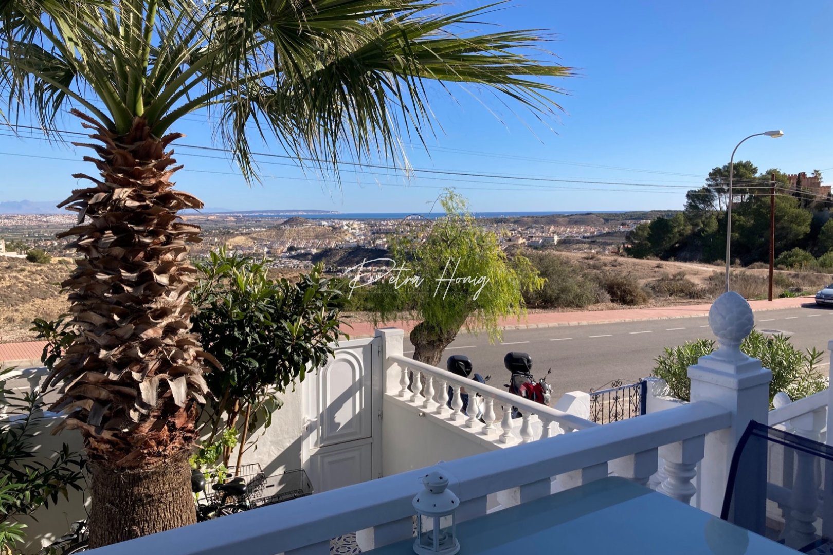 Resales - Rekkehus - Ciudad Quesada