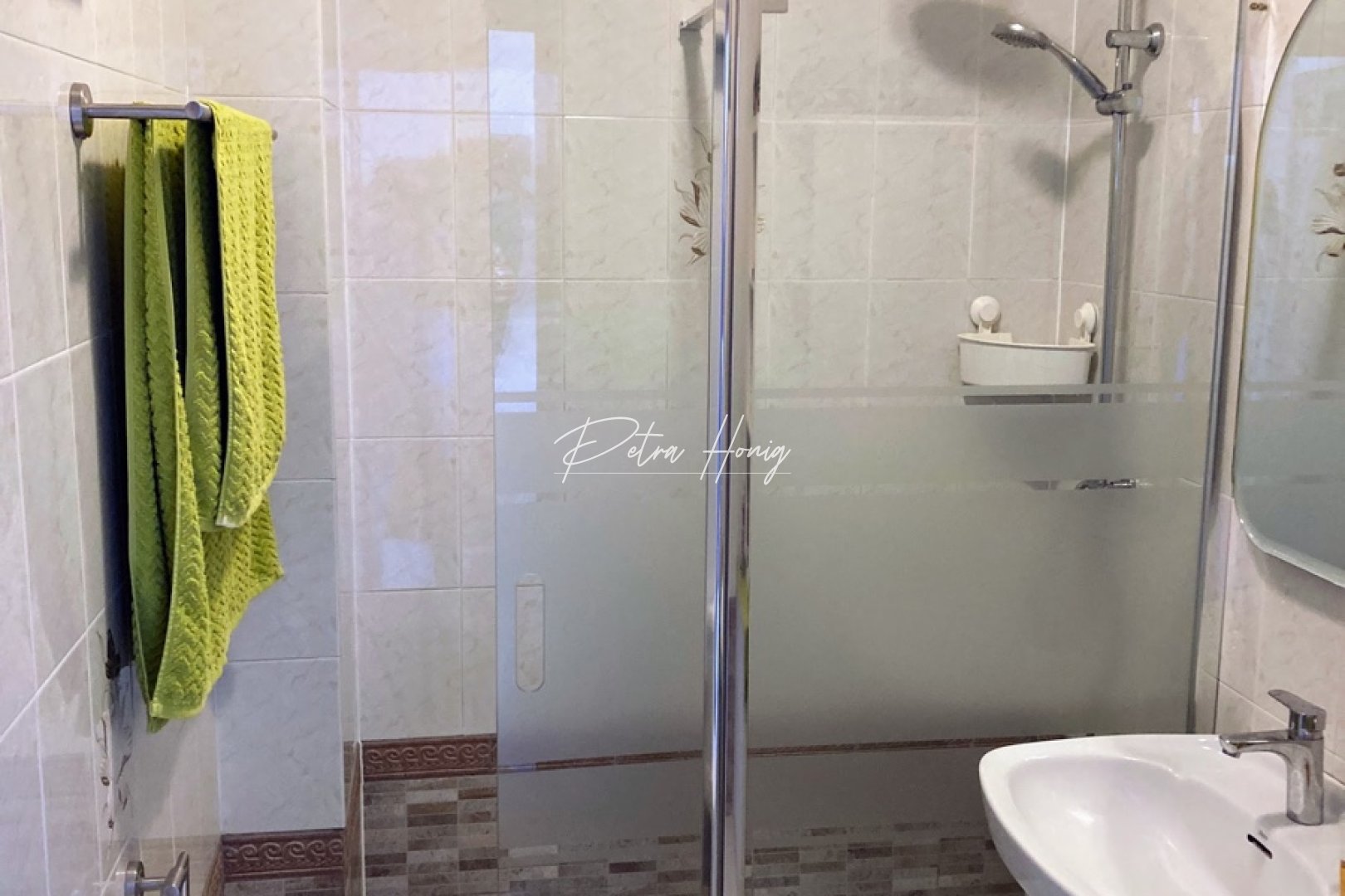 Resales - Rekkehus - Ciudad Quesada