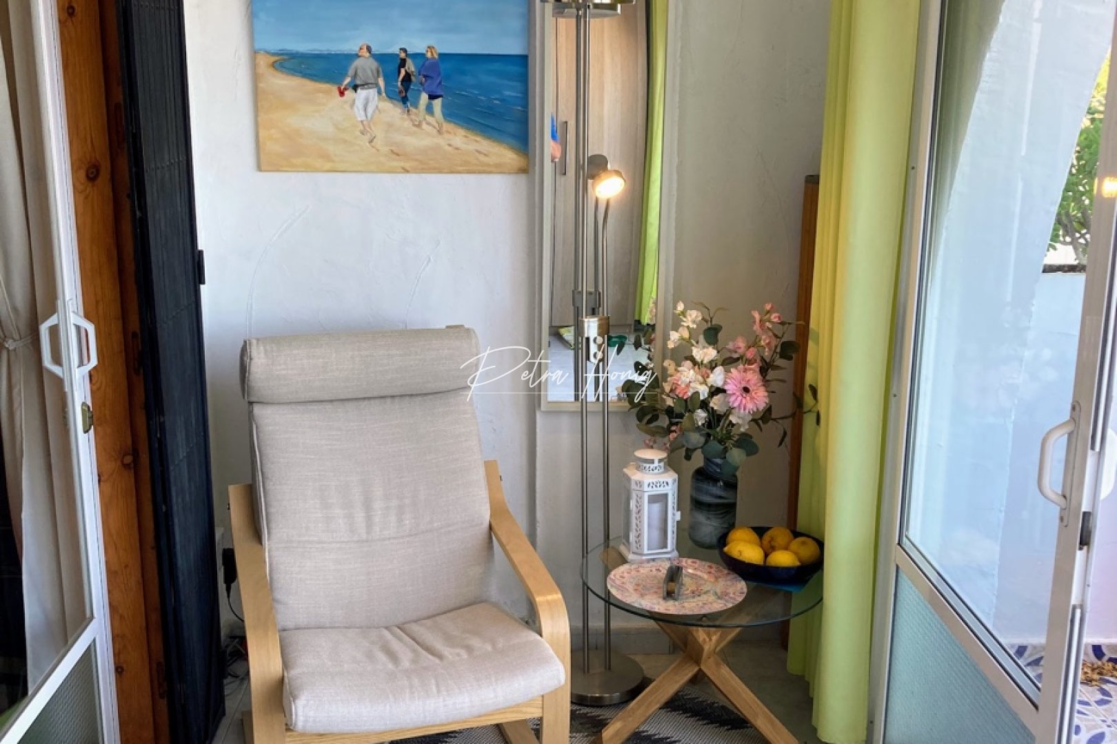 Resales - Rekkehus - Ciudad Quesada