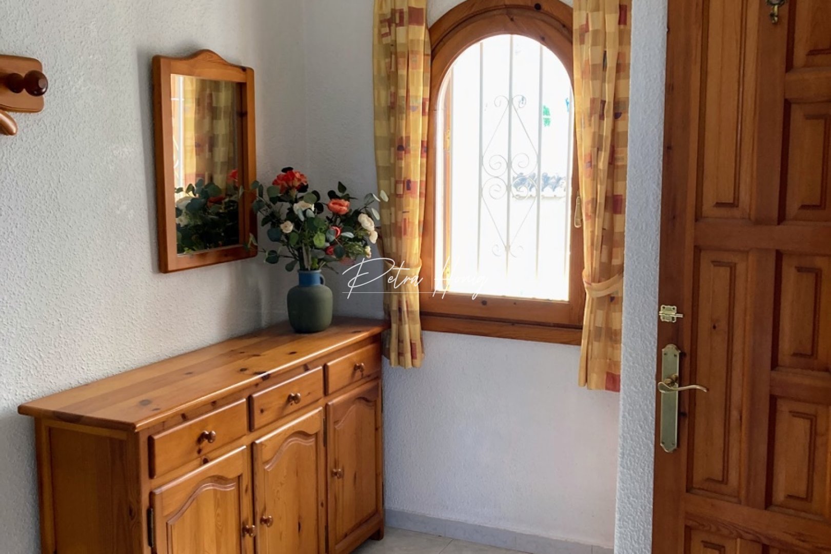 Resales - Rekkehus - Ciudad Quesada