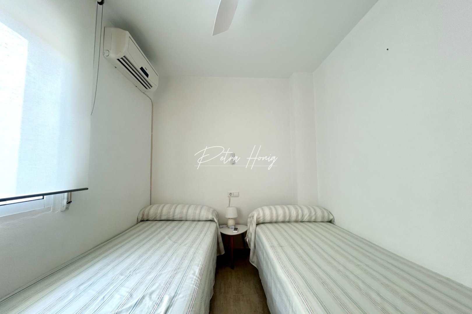 Resales - Rekkehus - Dehesa de campoamor - Campoamor