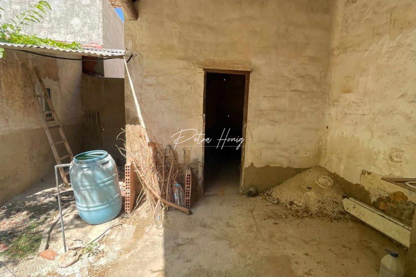 Resales - Rekkehus - Formentera del Segura - Casco urbano