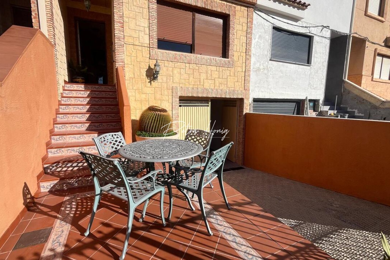 Resales - Rekkehus - Formentera del Segura - Forementera del Segura