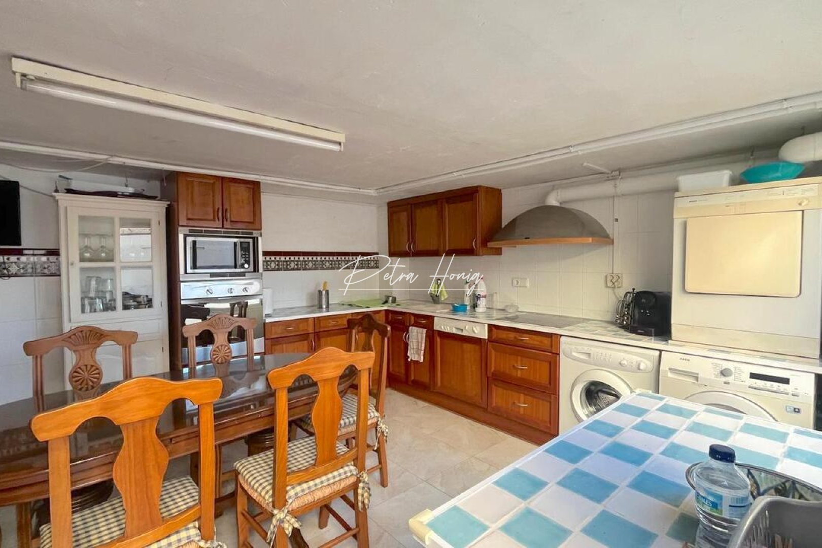 Resales - Rekkehus - Formentera del Segura - Forementera del Segura