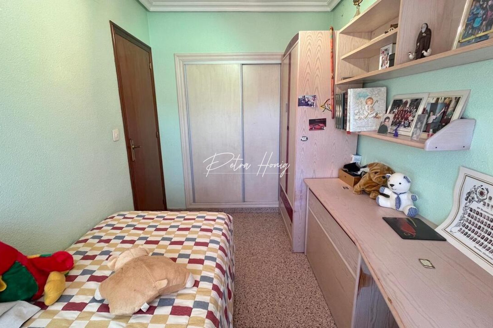 Resales - Rekkehus - Formentera del Segura - Forementera del Segura