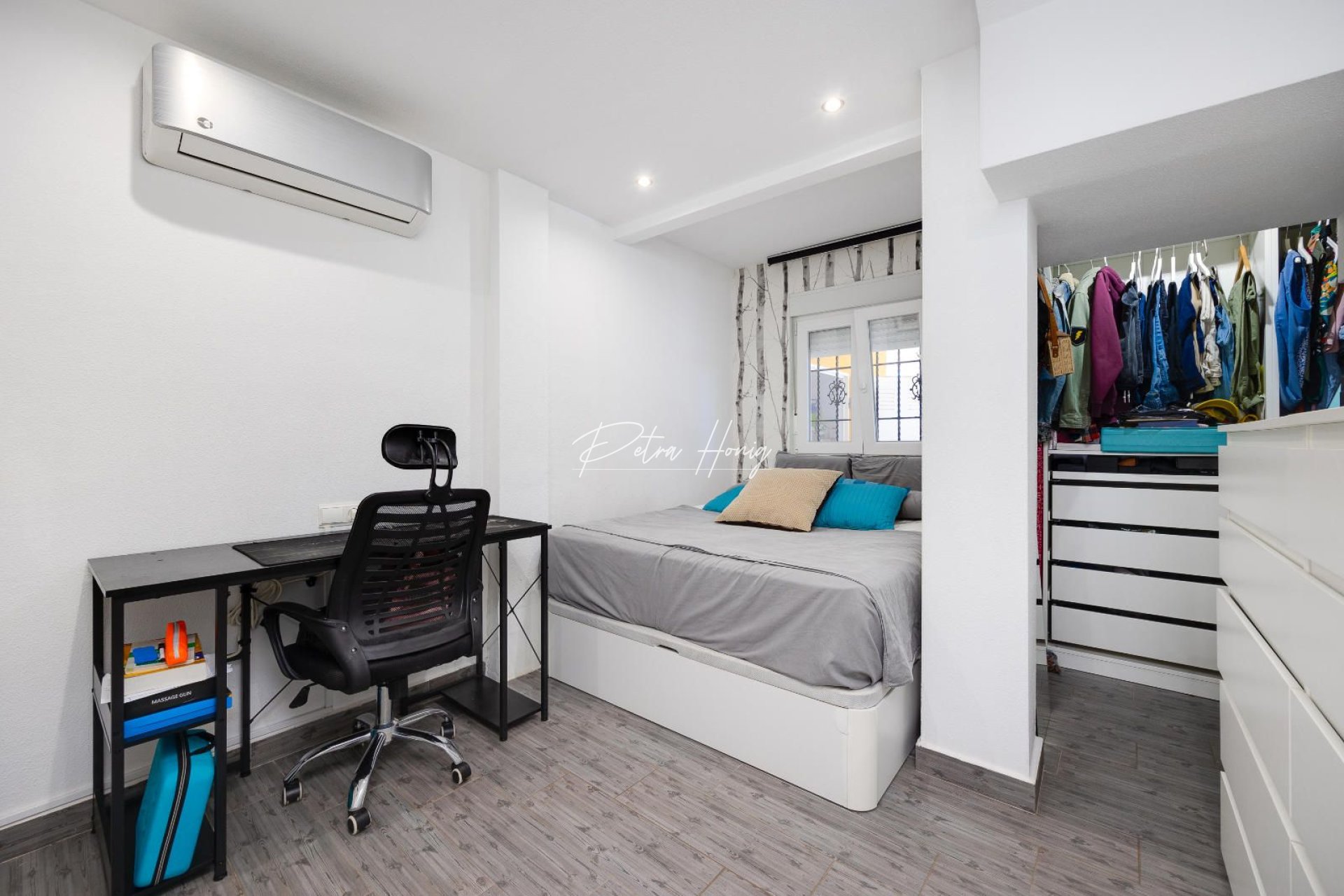 Resales - Rekkehus - Guardamar del Segura - El Raso, Guardamar