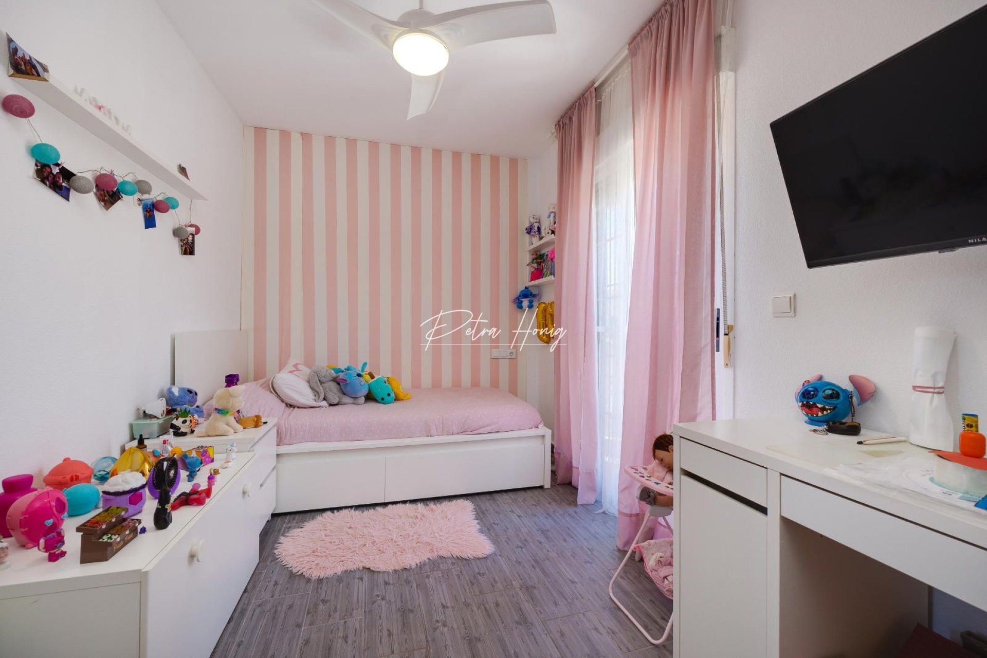 Resales - Rekkehus - Guardamar del Segura - El Raso, Guardamar