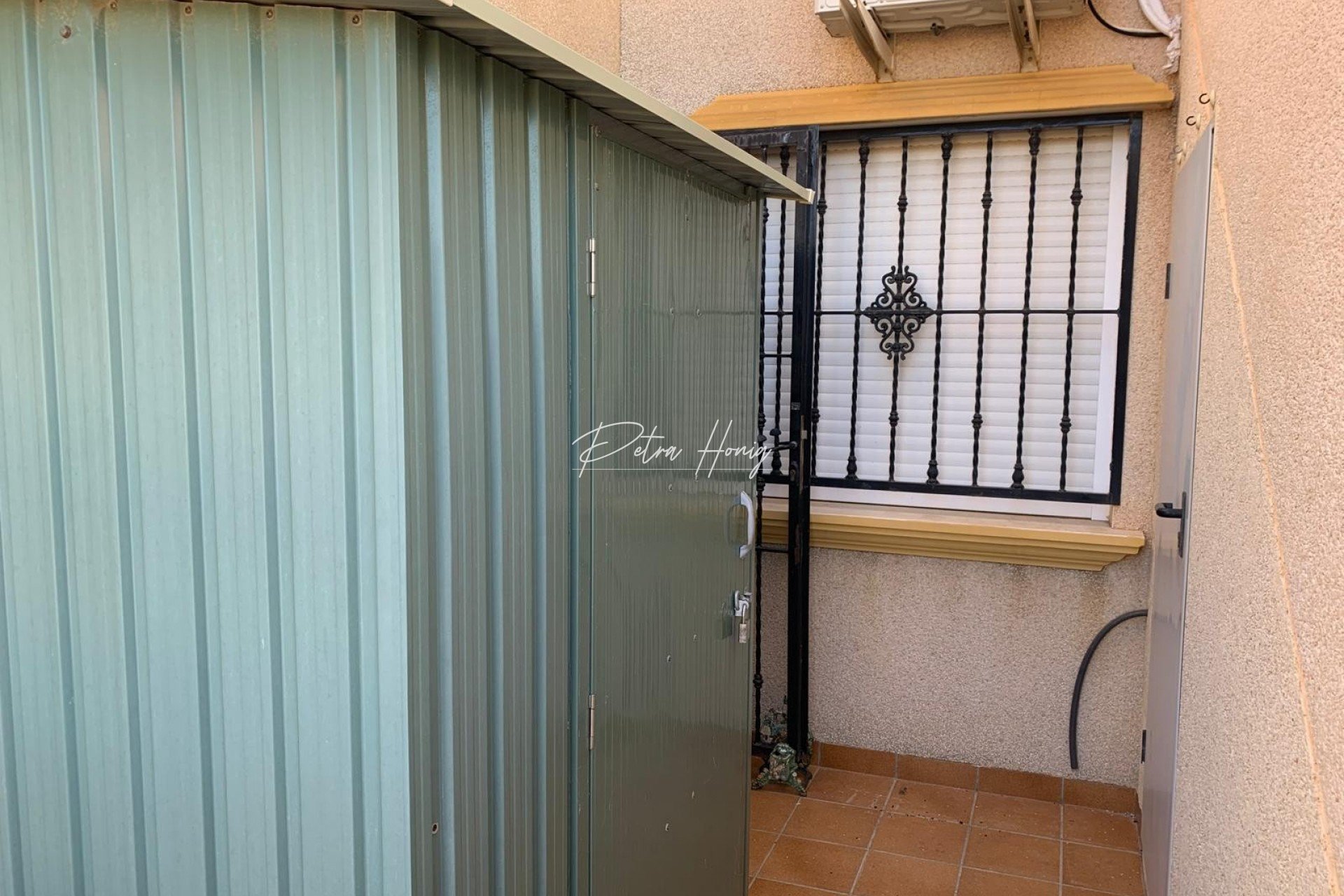 Resales - Rekkehus - Guardamar del Segura - EL RASO