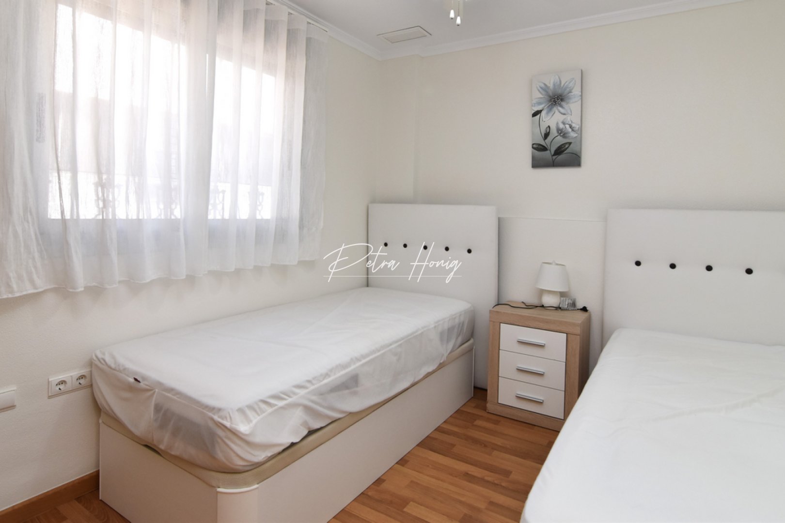 Resales - Rekkehus - Guardamar del Segura