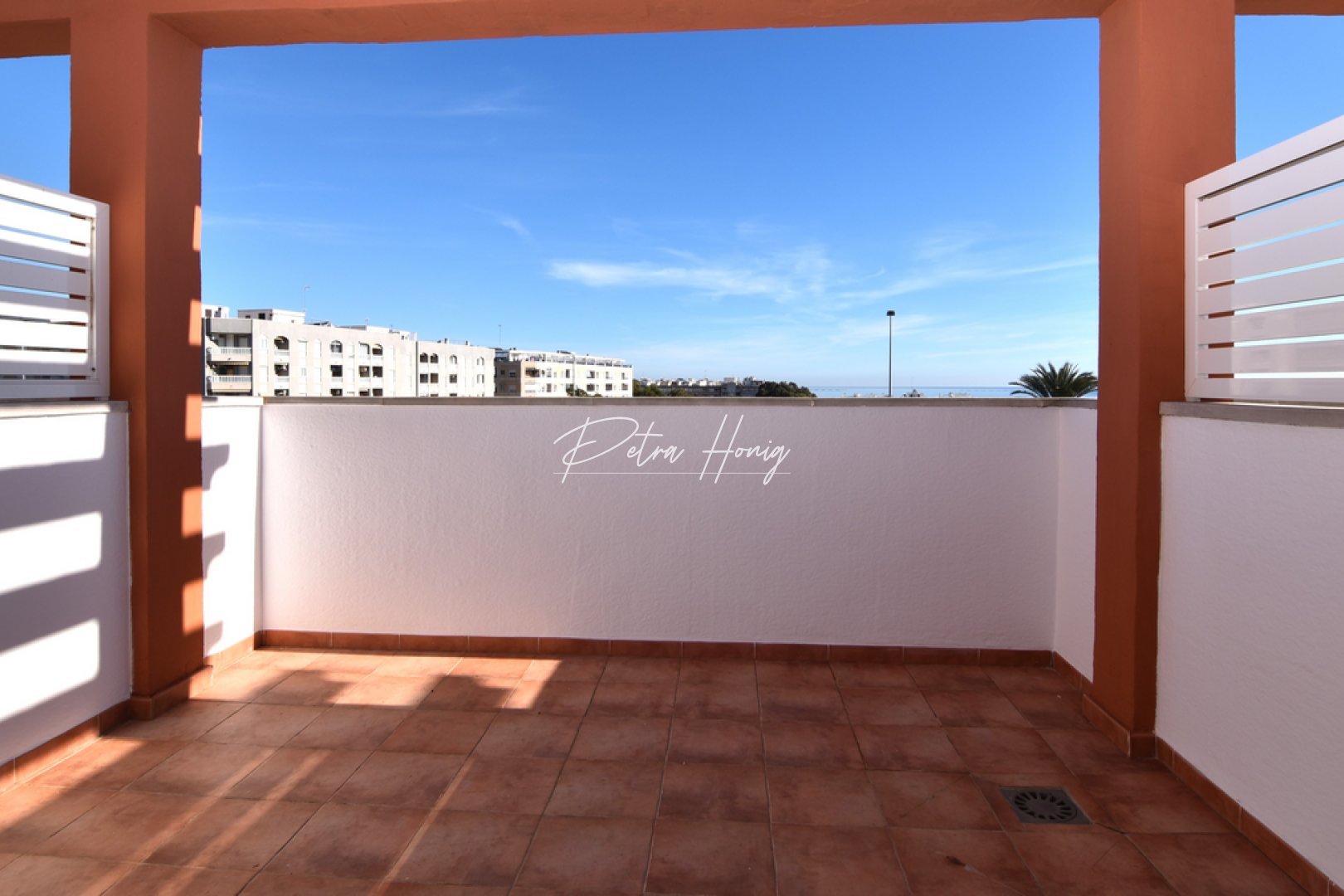 Resales - Rekkehus - Guardamar del Segura