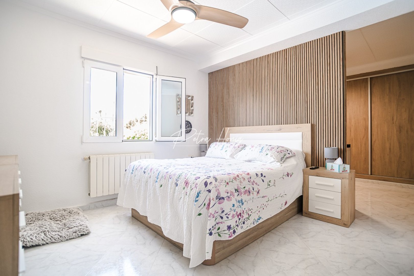 Resales - Rekkehus - La Marina - LA MARINA