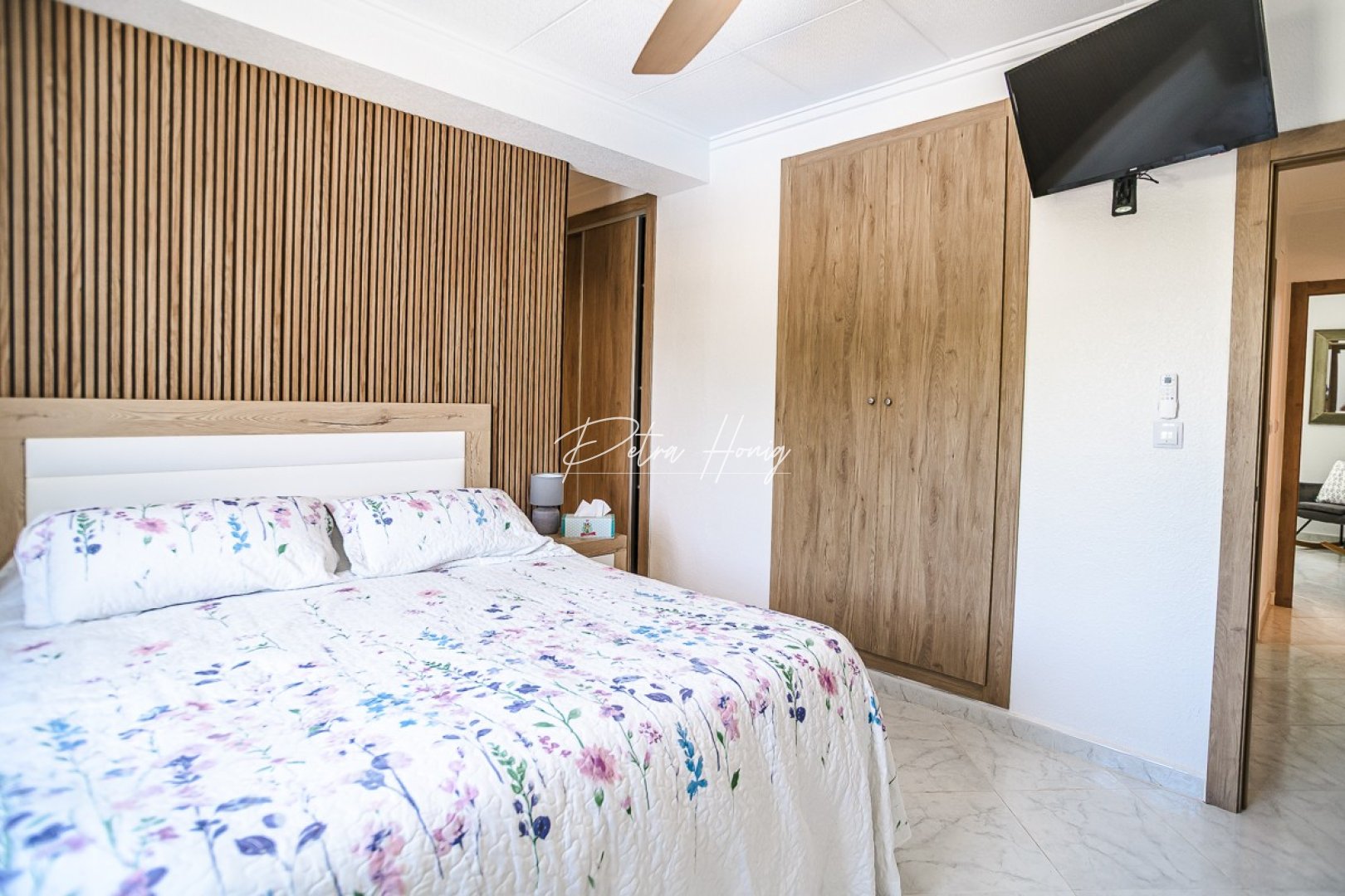 Resales - Rekkehus - La Marina - LA MARINA