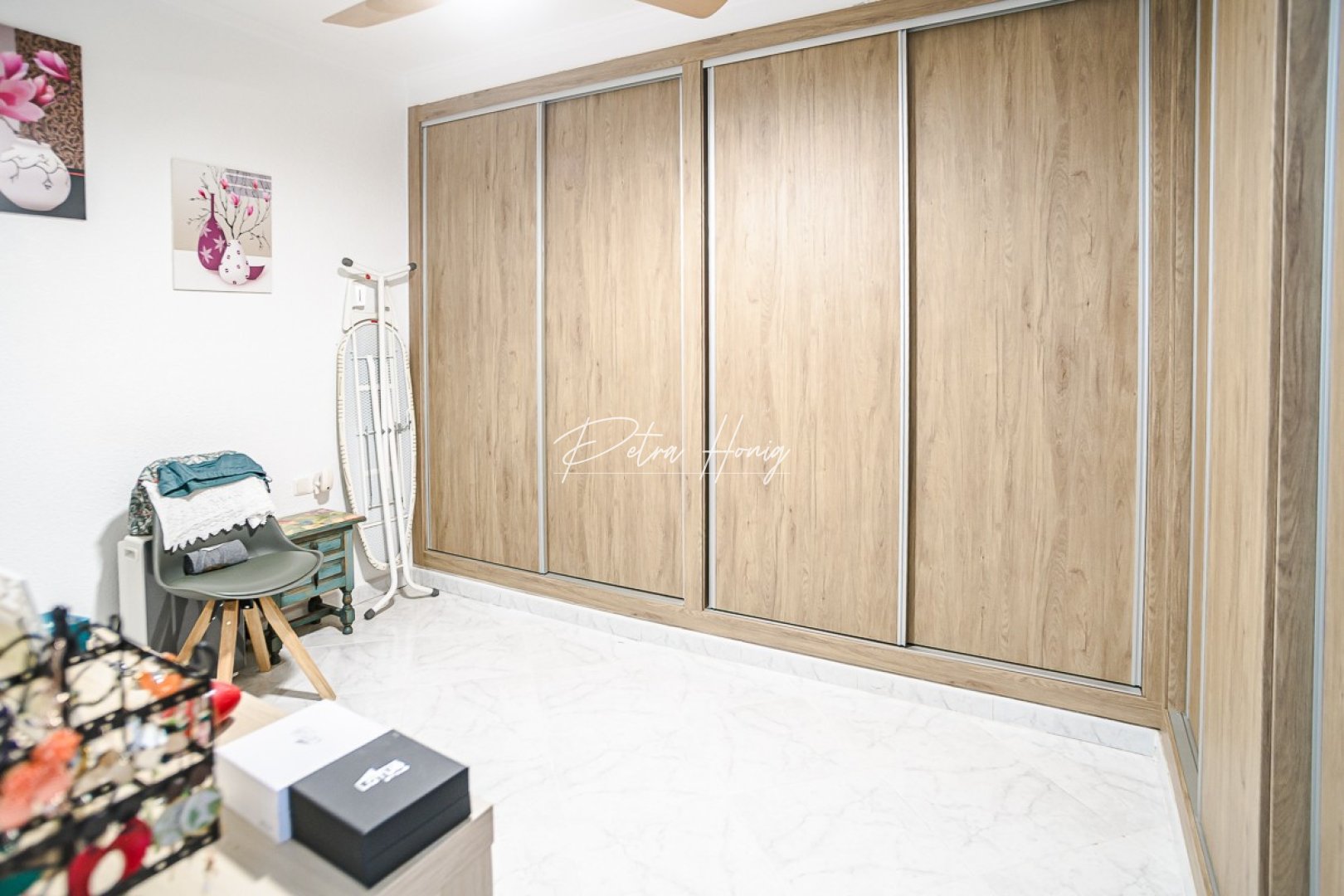 Resales - Rekkehus - La Marina - LA MARINA