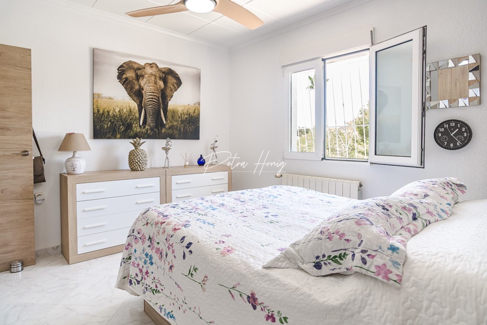Resales - Rekkehus - La Marina - LA MARINA