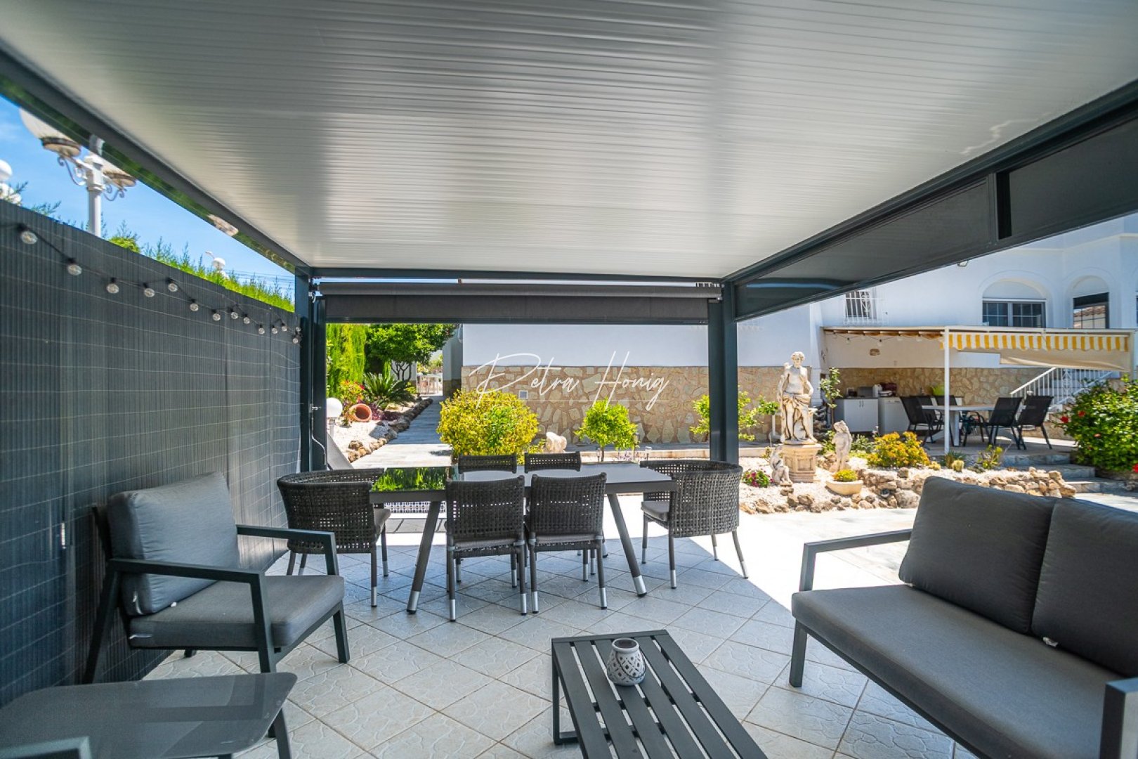 Resales - Rekkehus - La Marina - LA MARINA