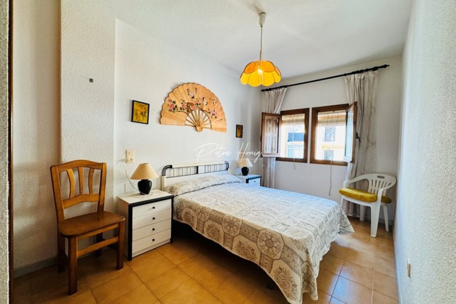 Resales - Rekkehus - La Mata