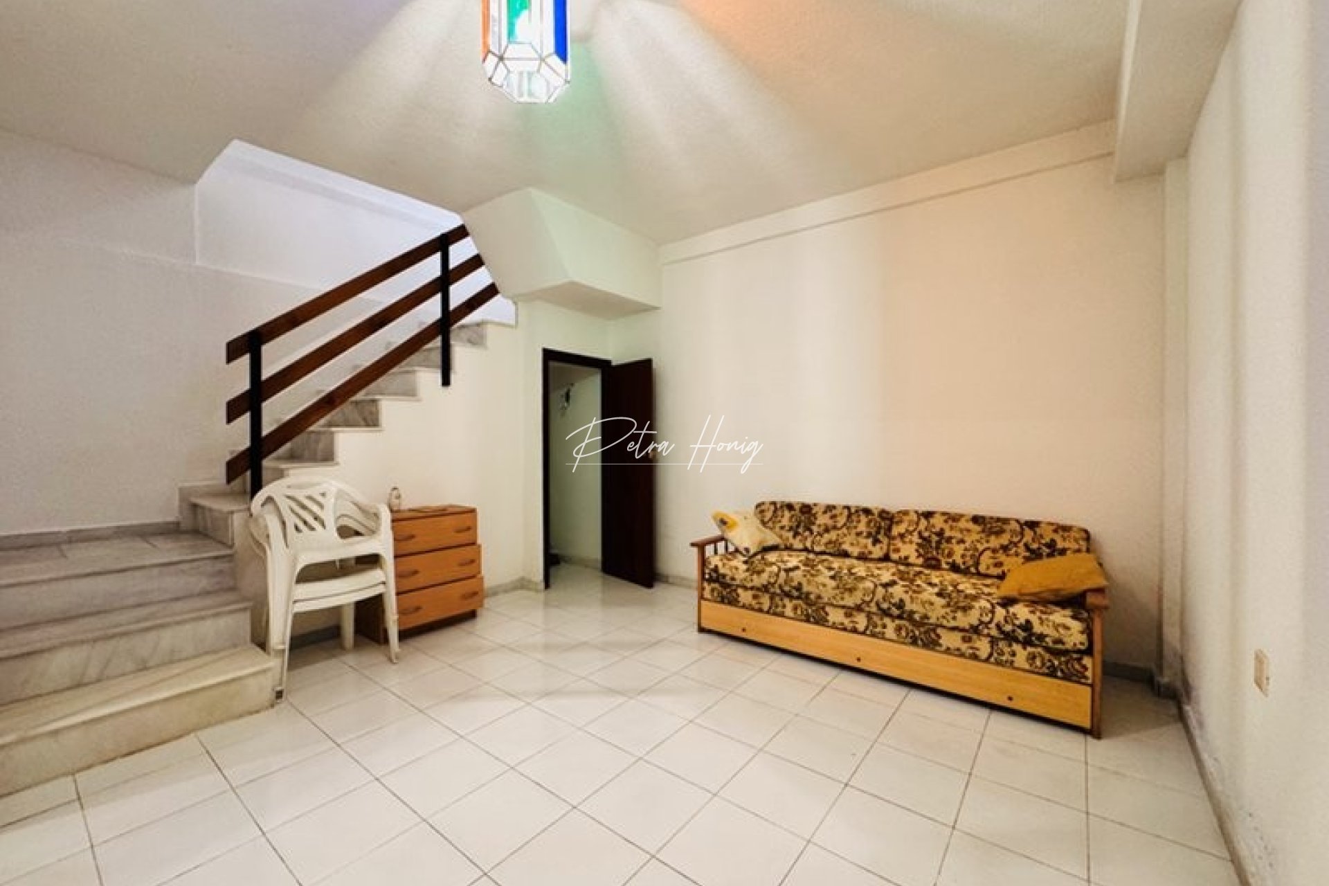 Resales - Rekkehus - La Mata