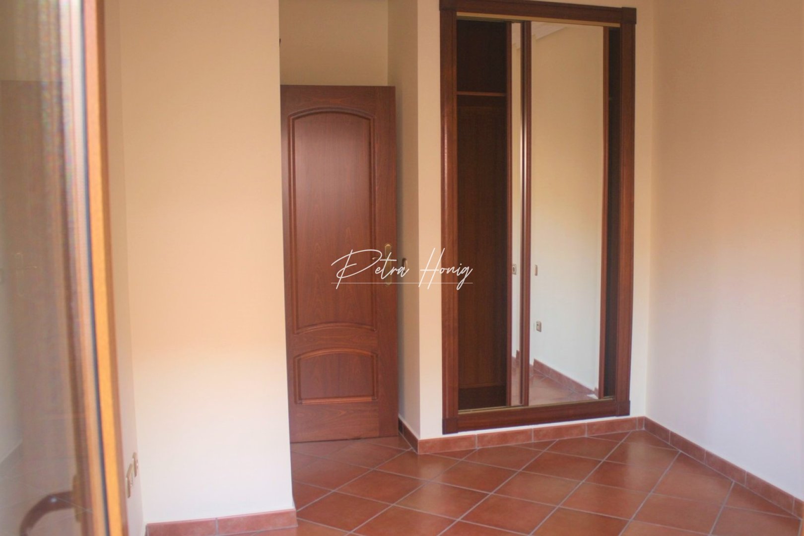 Resales - Rekkehus - Los Altos