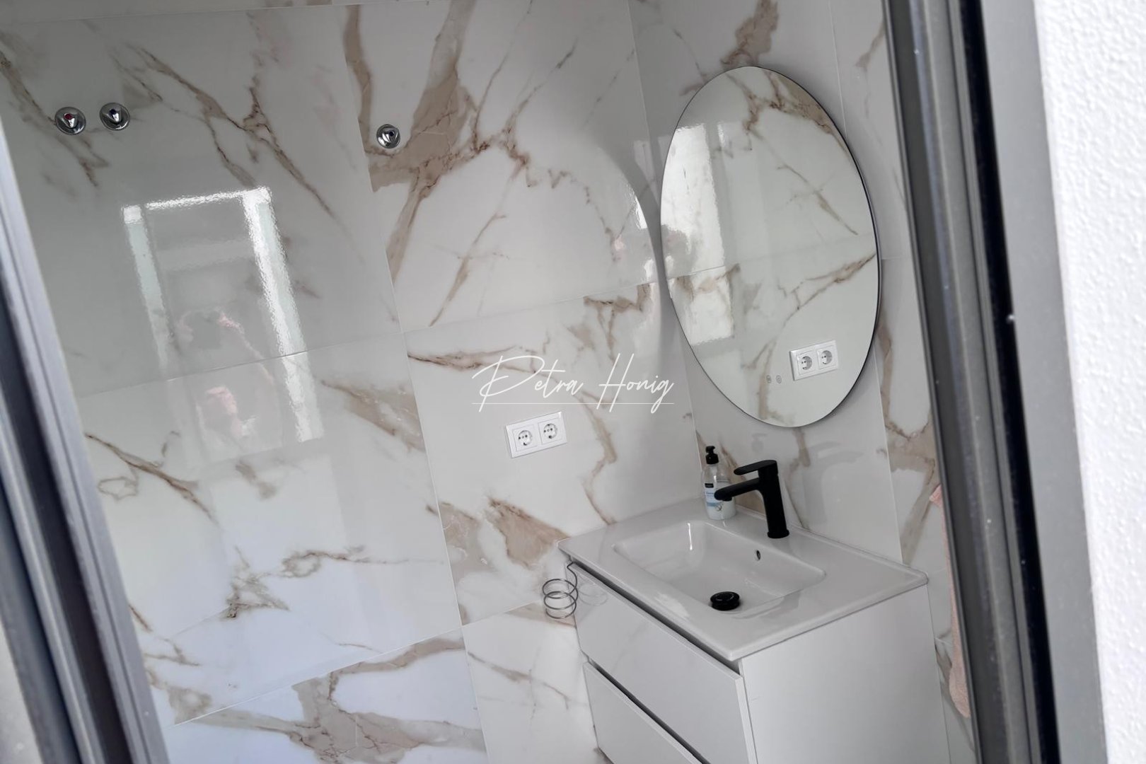 Resales - Rekkehus - Los Montesinos - La Herrada