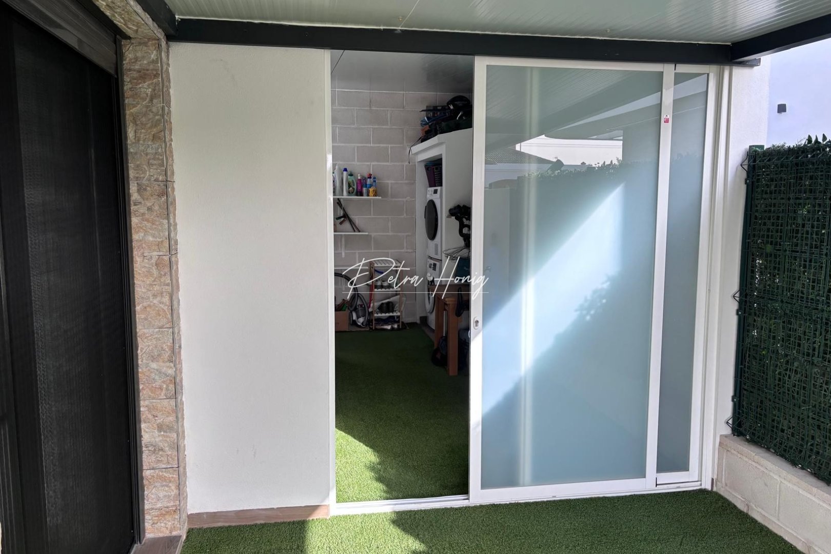 Resales - Rekkehus - Los Montesinos - La Herrada