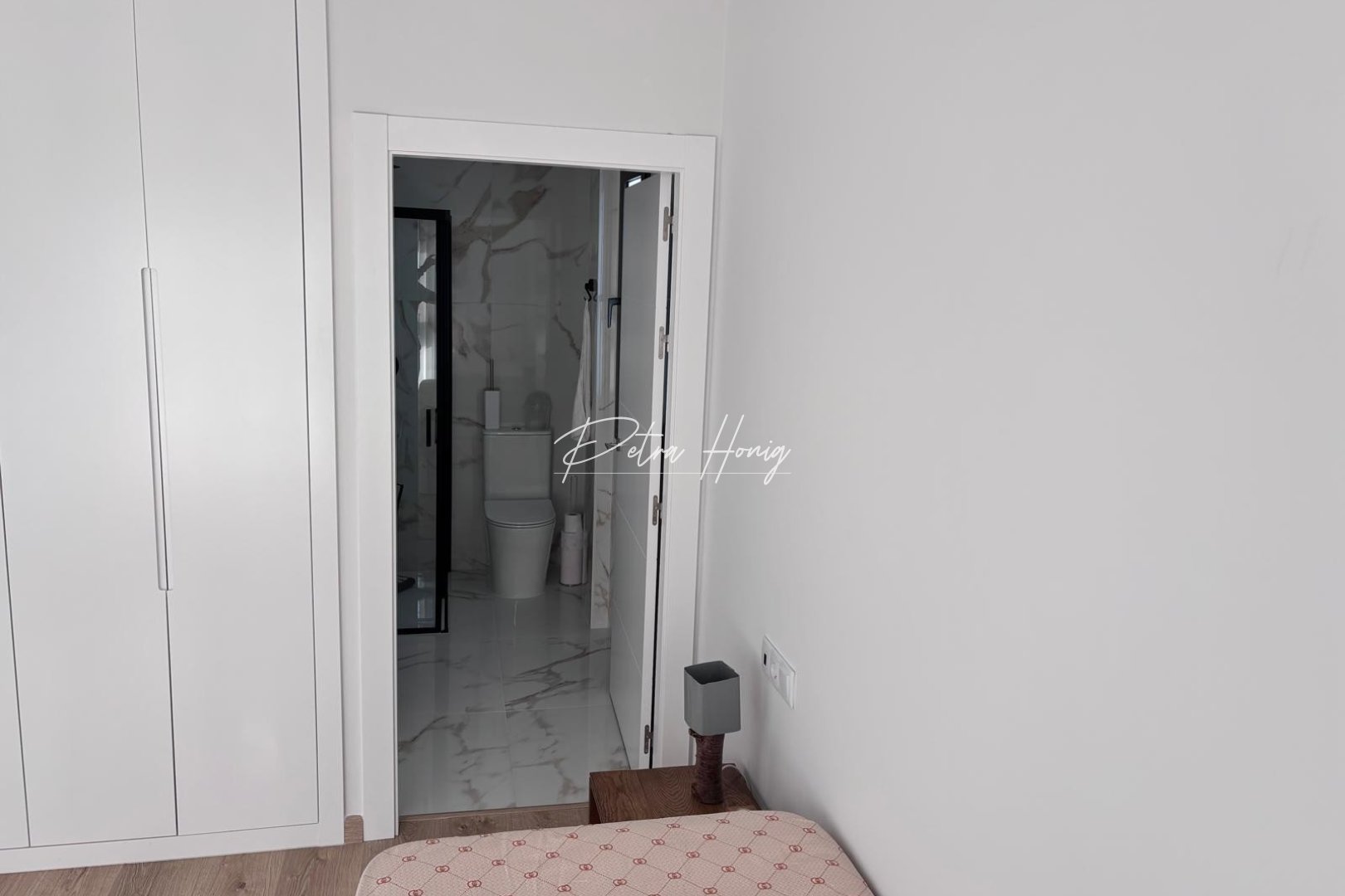 Resales - Rekkehus - Los Montesinos - La Herrada