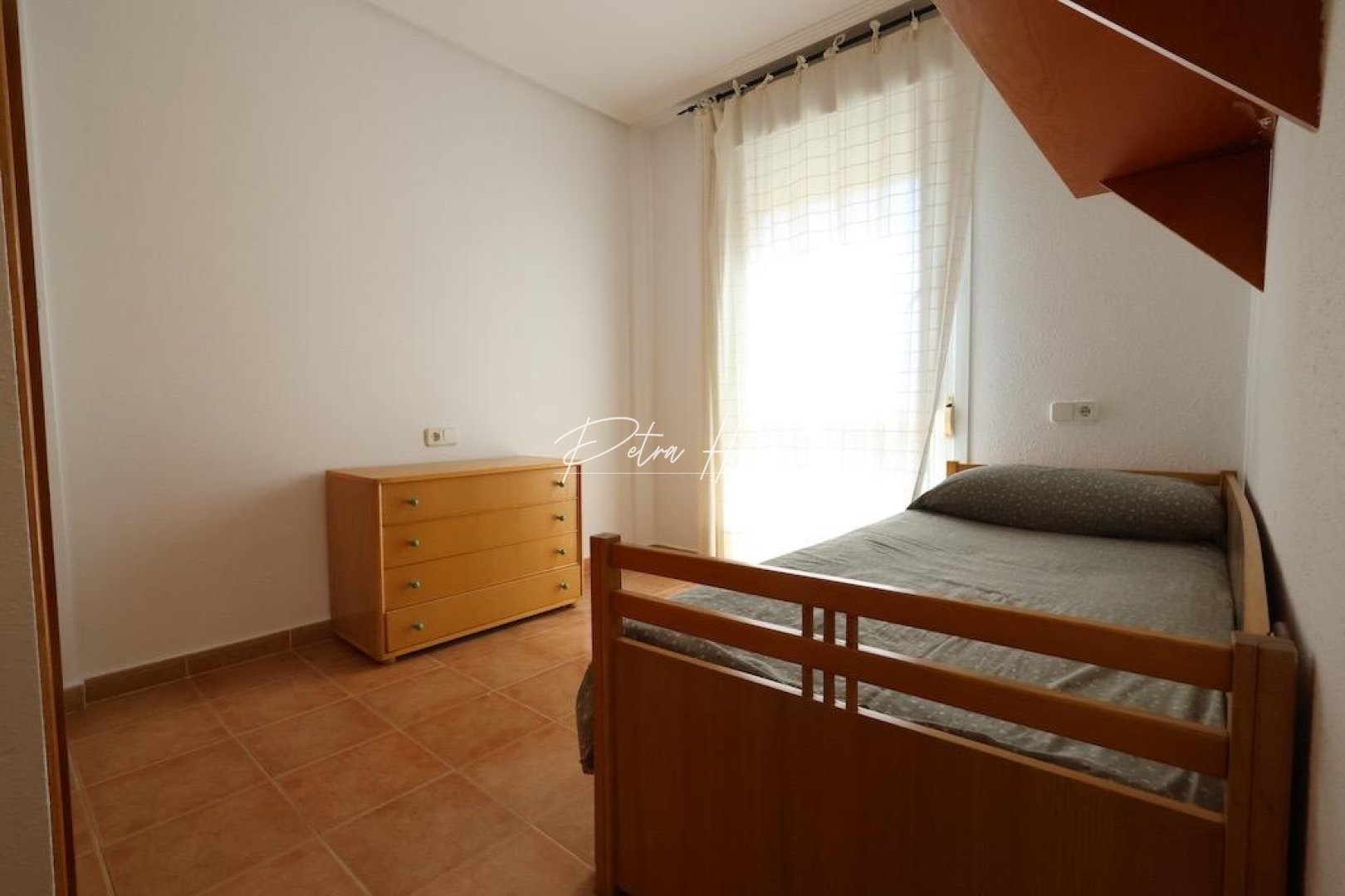 Resales - Rekkehus - Orihuela Costa - Agua Marina