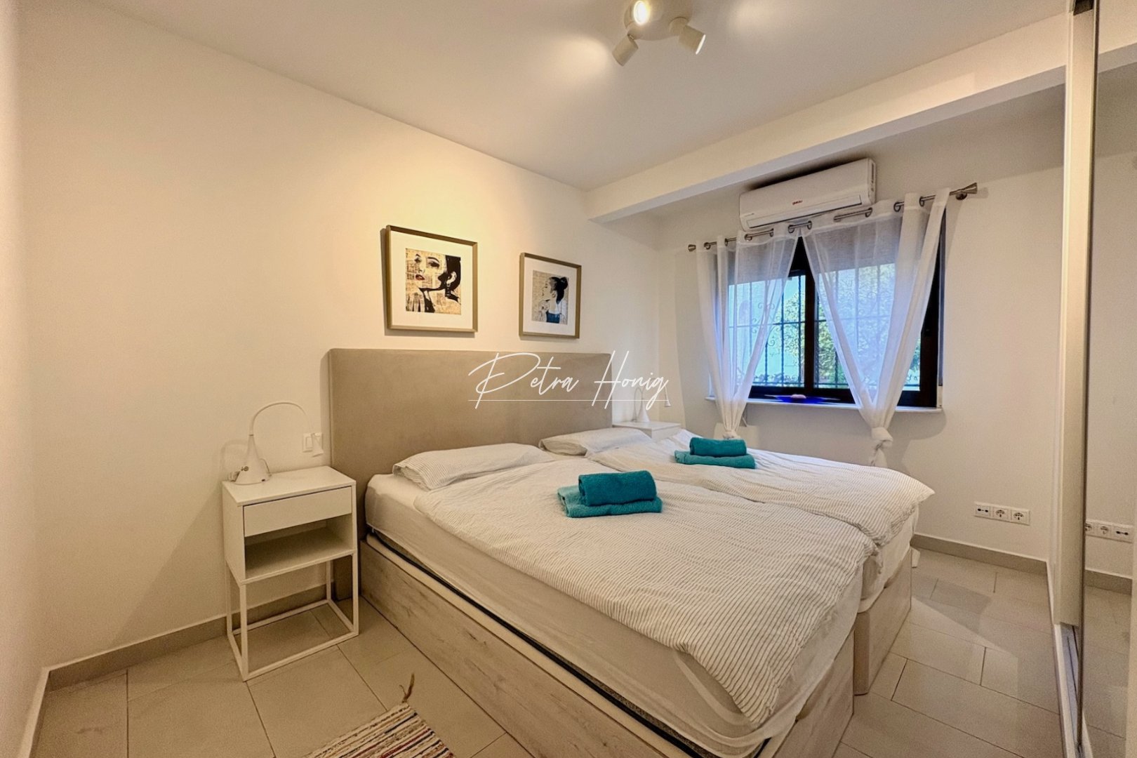 Resales - Rekkehus - Orihuela Costa - Cabo Roig