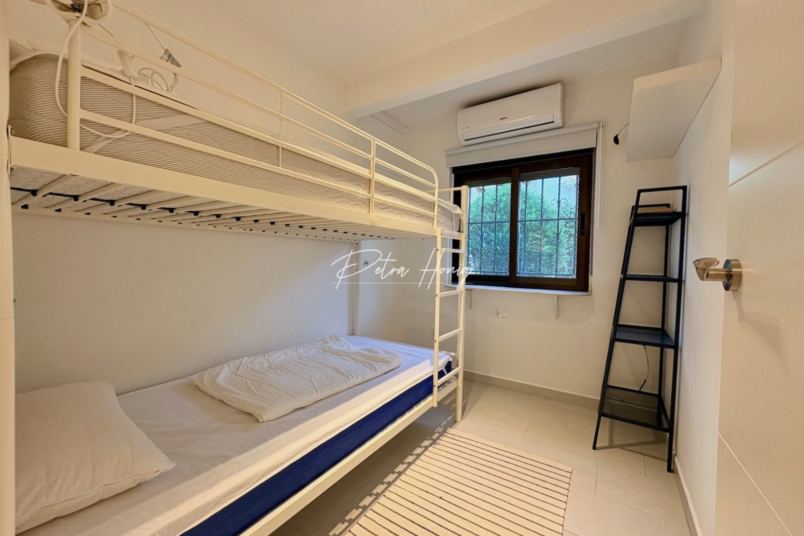 Resales - Rekkehus - Orihuela Costa - Cabo Roig