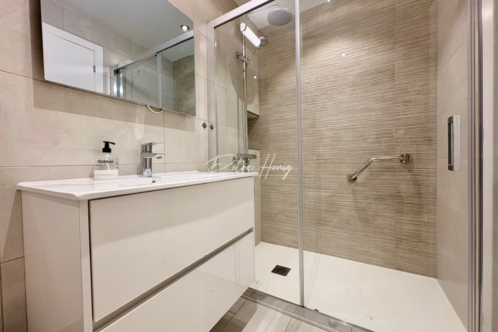 Resales - Rekkehus - Orihuela Costa - Cabo Roig