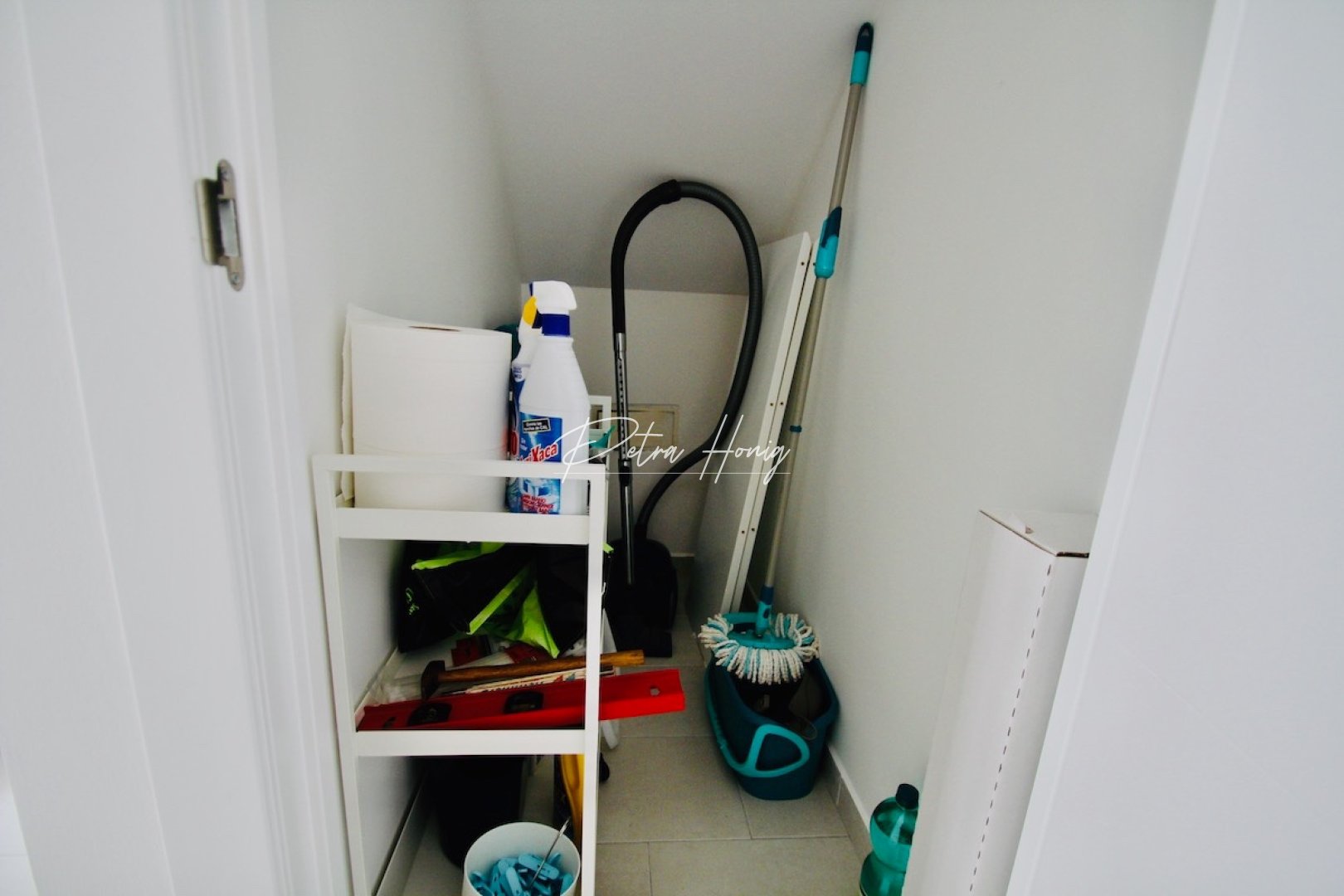 Resales - Rekkehus - Orihuela Costa - Cabo Roig