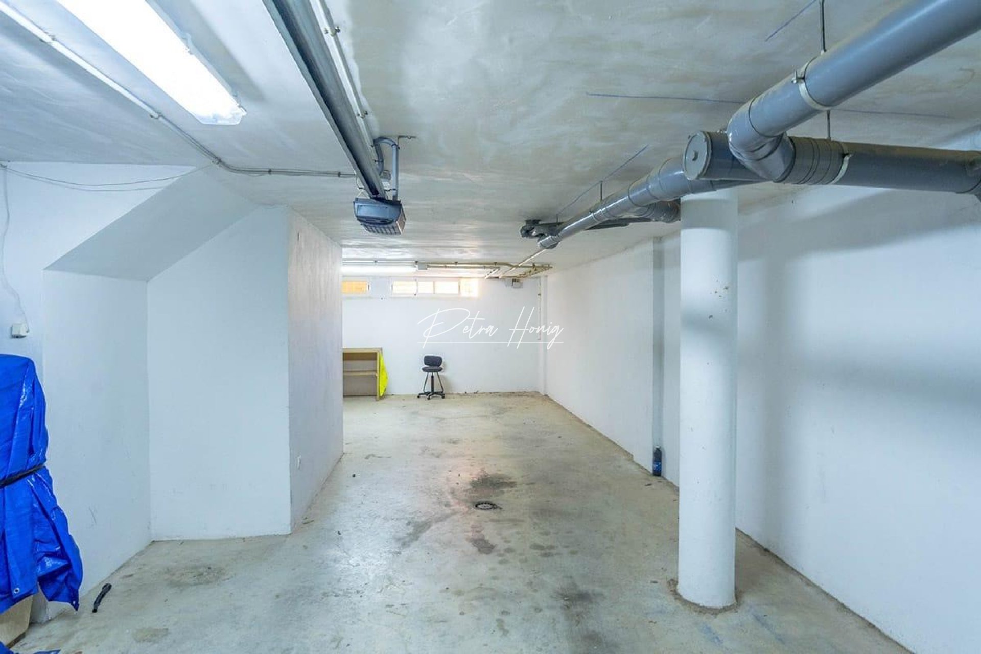 Resales - Rekkehus - Orihuela Costa - Campoamor