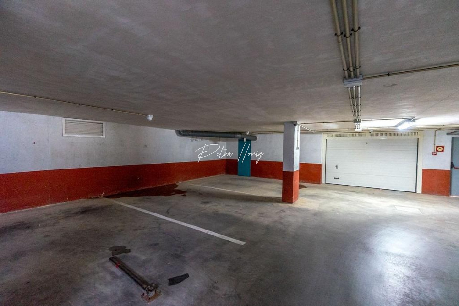 Resales - Rekkehus - Orihuela Costa - Campoamor
