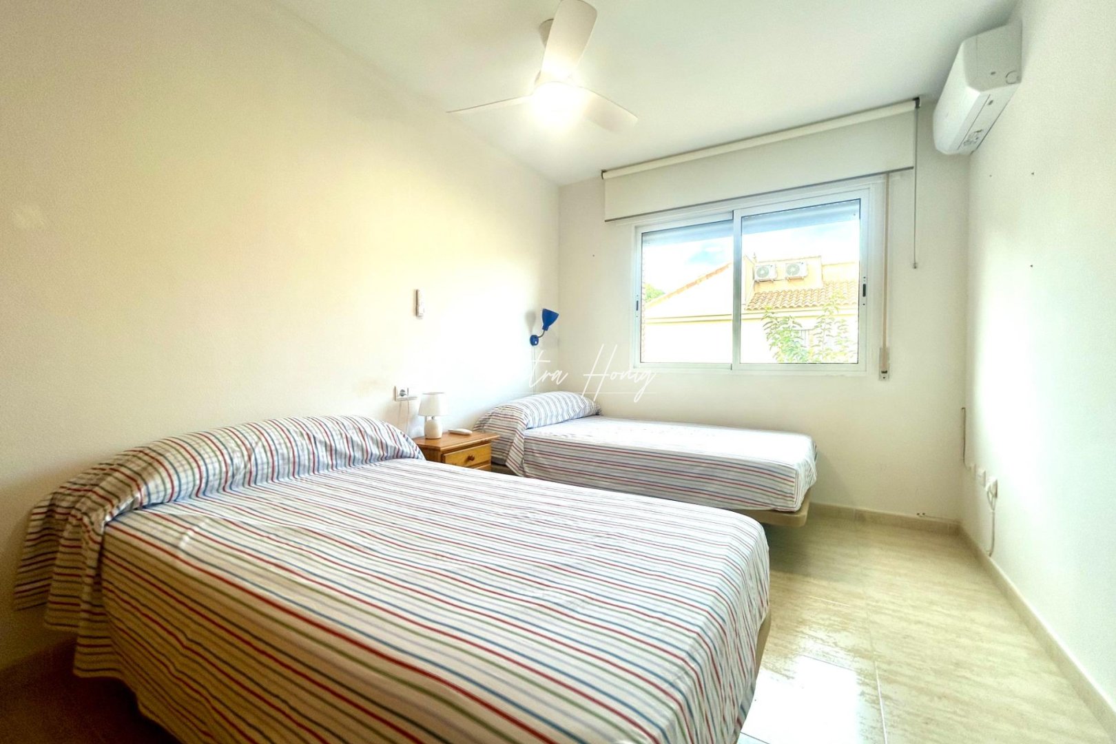 Resales - Rekkehus - Orihuela Costa - Campoamor