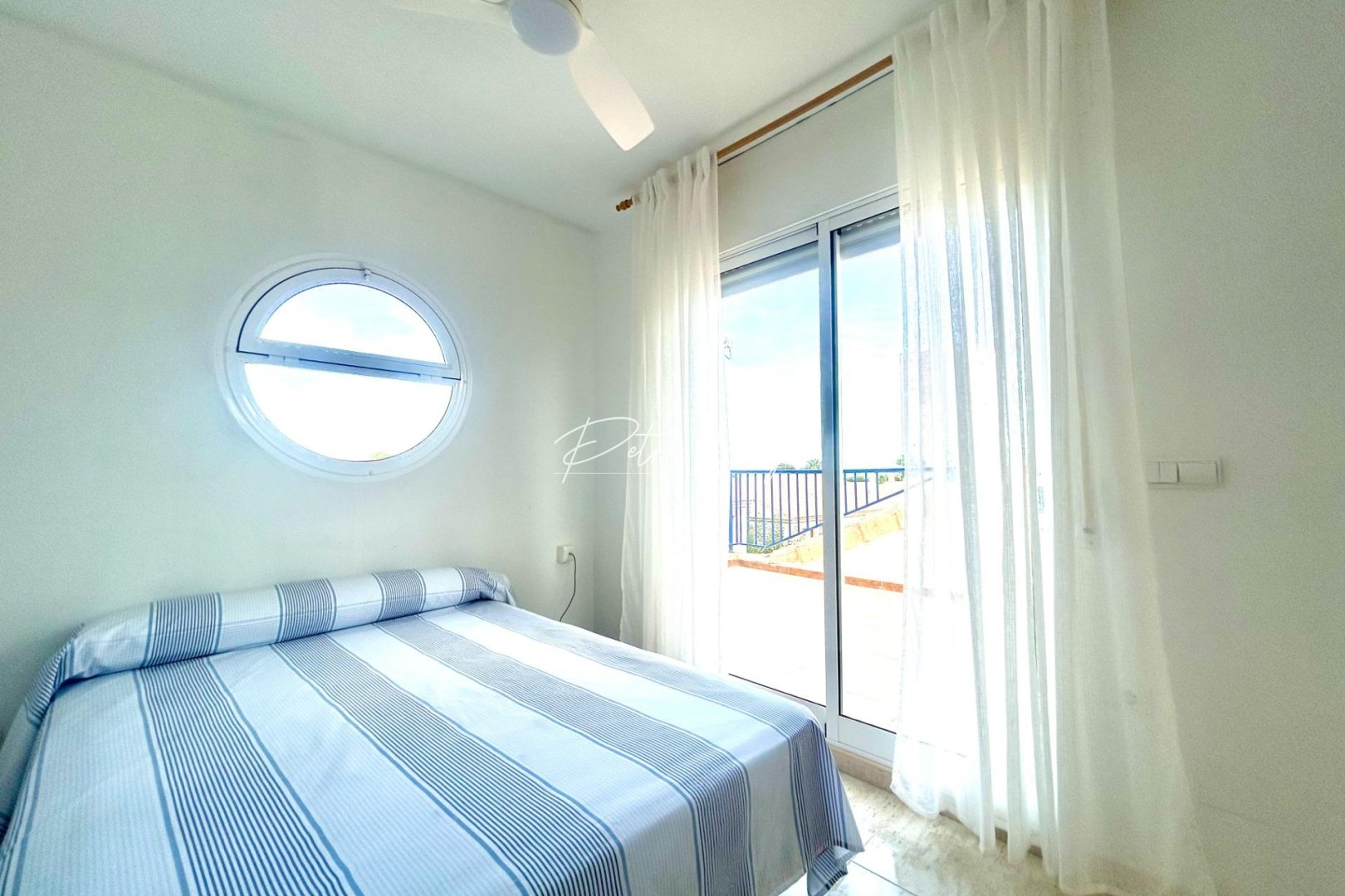 Resales - Rekkehus - Orihuela Costa - Campoamor