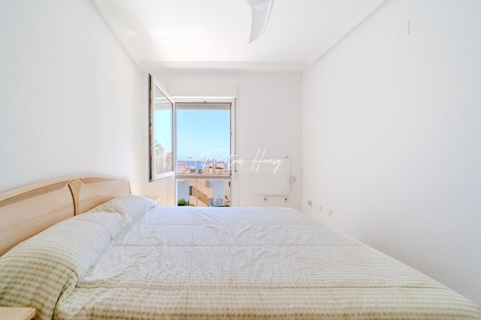 Resales - Rekkehus - Orihuela Costa - Campoamor
