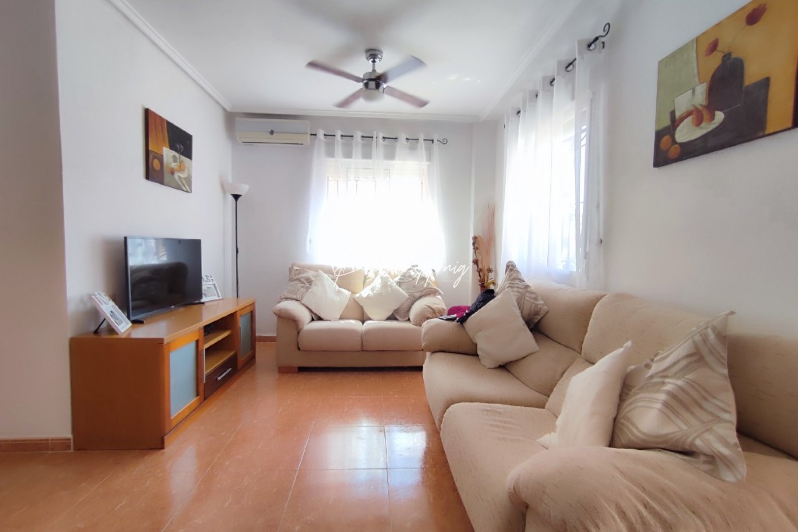 Resales - Rekkehus - Orihuela Costa - Dream Hills