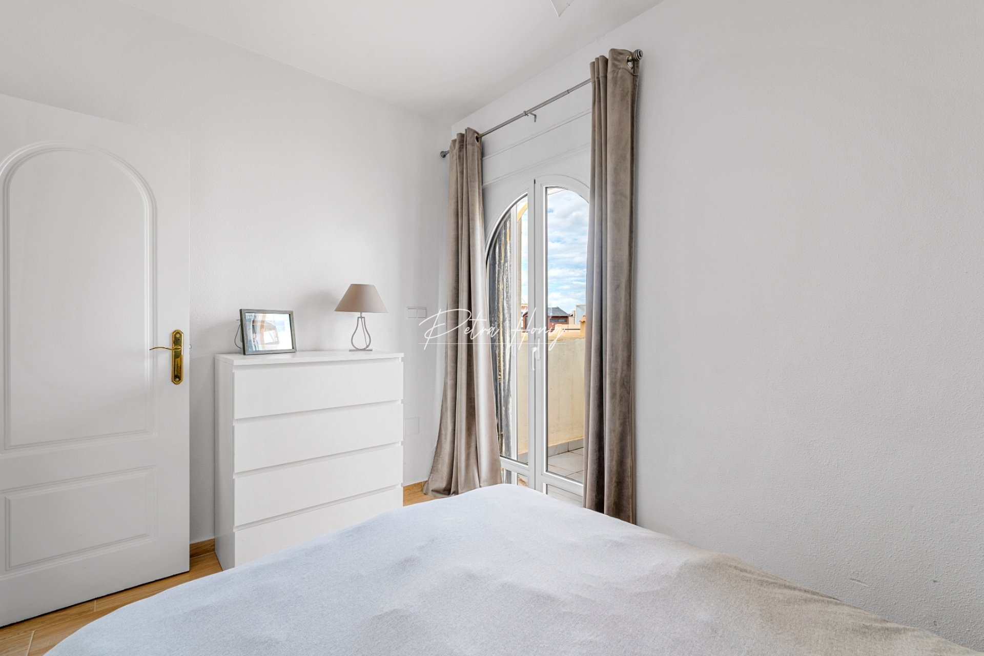 Resales - Rekkehus - Orihuela Costa - La Florida