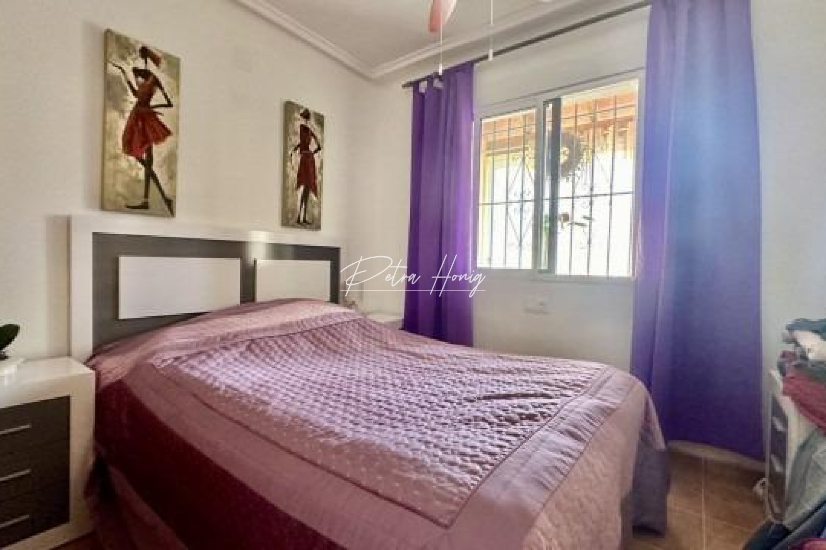 Resales - Rekkehus - Orihuela Costa - La Florida